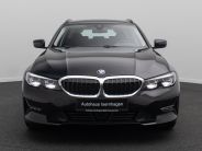 Foto Nummer 2: BMW 320d