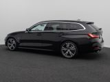 Foto Nummer 10: BMW 330e
