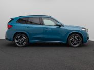 Foto Nummer 5: BMW iX1