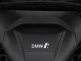Foto Nummer 14: BMW iX1