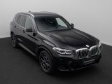 Foto Nummer 3: BMW X3