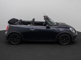 Foto Nummer 5: MINI Cooper