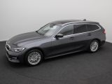 Foto Nummer 12: BMW 320d