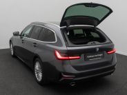 Foto Nummer 13: BMW 320d
