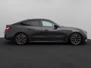 Foto Nummer 5: BMW M440i