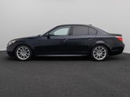 Foto Nummer 11: BMW 530i