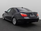 Foto Nummer 9: BMW 530i