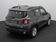 Foto Nummer 7: JEEP Renegade