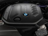 Foto Nummer 14: BMW 320d