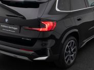 Foto Nummer 15: BMW X1