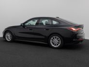 Foto Nummer 10: BMW 420