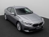 Foto Nummer 3: BMW 220