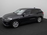 Foto Nummer 12: BMW X2