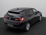 Foto Nummer 7: BMW X2