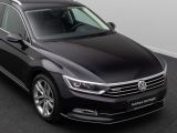Foto Nummer 15: VW Passat