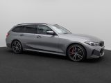 Foto Nummer 4: BMW 330d