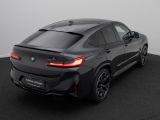 Foto Nummer 7: BMW X4