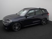 Foto Nummer 12: BMW X5