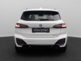 Foto Nummer 8: BMW 223i