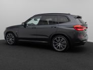 Foto Nummer 10: BMW X3