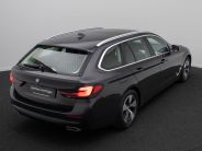 Foto Nummer 7: BMW 520d