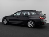 Foto Nummer 10: BMW 320d