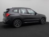 Foto Nummer 6: BMW X3