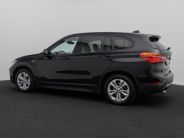 Foto Nummer 10: BMW X1