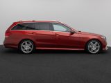 Foto Nummer 5: MERCEDES-BENZ E 350