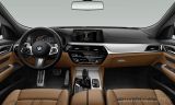 Foto Nummer 2: BMW 640i
