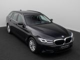 Foto Nummer 3: BMW 540d