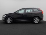 Foto Nummer 11: VOLVO XC 60