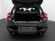 Foto Nummer 13: BMW X2