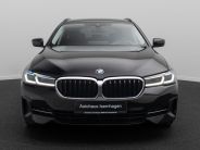 Foto Nummer 2: BMW 520d