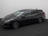 Foto Nummer 12: HYUNDAI i40