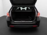 Foto Nummer 13: HYUNDAI i40
