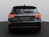 Foto Nummer 8: HYUNDAI i40