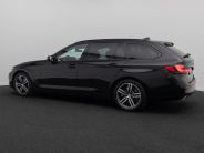 Foto Nummer 10: BMW 520d