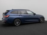 Foto Nummer 6: BMW 320d