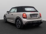 Foto Nummer 9: MINI Cooper