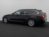 Foto Nummer 10: BMW 520d