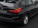 Foto Nummer 15: BMW X1