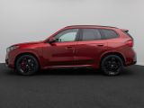 Foto Nummer 11: BMW X1