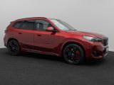 Foto Nummer 4: BMW X1