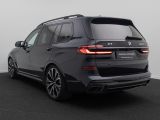 Foto Nummer 9: BMW X7