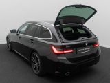 Foto Nummer 13: BMW 330d
