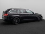 Foto Nummer 6: BMW 530d