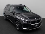 Foto Nummer 3: BMW X1