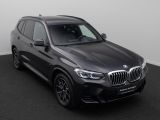 Foto Nummer 3: BMW X3