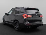 Foto Nummer 9: BMW X3
